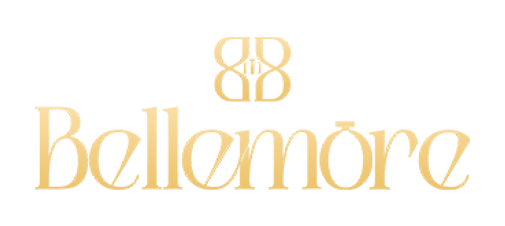 Bellemore logo